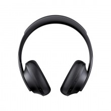 Беспроводные накладные наушники Bose Noise Cancelling Heaphones 700
